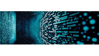 The Automation Markup Language, better known as AutomationML, is used for storing and exchanging plant design data and is available as an open standard according to IEC 62714. (Image:freely licensed)