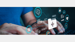 Anlaufbild_LD_1906624 (woravut-stock.adobe.com)