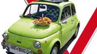  (Archiv: Vogel Business Media)