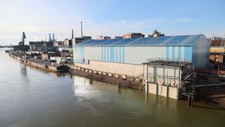 8-flusswasserwerkiph-infraserv-hoechst-web (Infraserv Höchst)