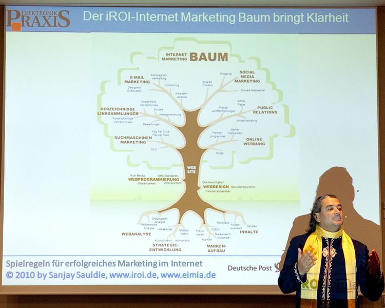  (Archiv: Vogel Business Media)