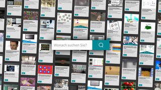 neuer-loesungsfinder-visionpier (Quelle: IDS Imaging Development Systems)