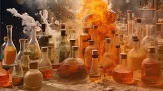 ystral_newsletter-chemie_1200x675px_2308_blanco_Ystral WEB 378621 Kampagnenbild (Ystral GmbH)