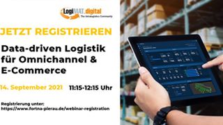infokasten-logimat---1 (Pierau Unternehmensberatung GmbH)