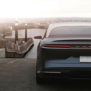 (Lucid Motors)