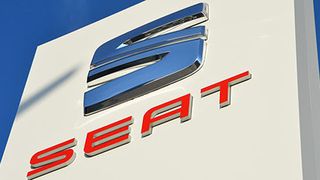 72503810 (Bild: Achter / »kfz-betrieb«)