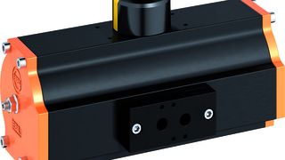 eb-syd-puck (EBRO ARMATUREN Gebr.Bröer GmbH)