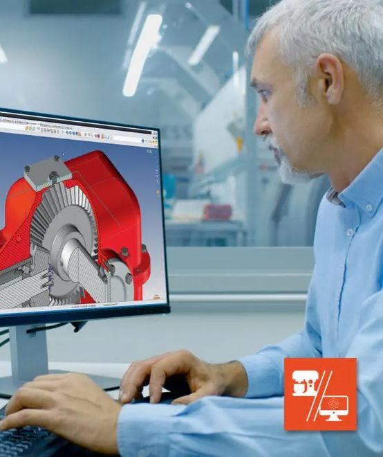 1.jpg (TOPSOLID SAS)