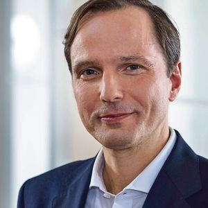 (KPS AG/Jenkins Fotografie)