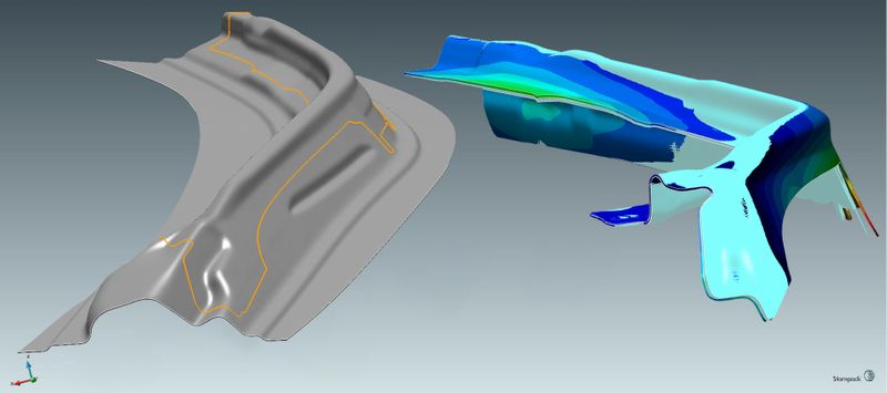 (Quelle:  Stampack GmbH)