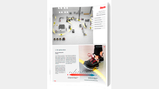 Item_LC_WP_MM_WPCover2