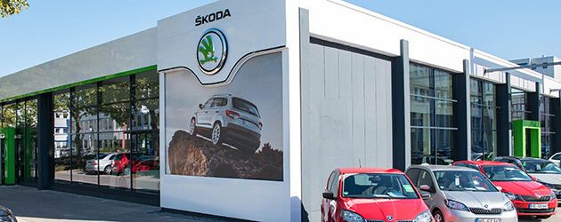 (Bild:  Ebert-Gruppe)