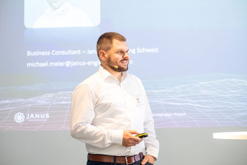  (Bild: Thomas Entzeroth)