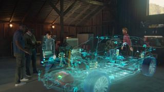 microsoft-mesh-2 (Quelle: Microsoft)