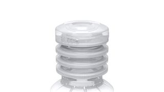 saugnapf-bl50-5-silikon-fcm (PIAB Vakuum GmbH)