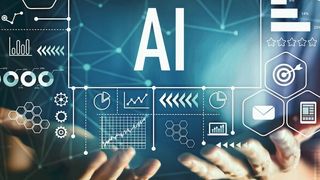 Kyndryl und Microsoft arbeiten jetzt intensiver zusammen, damit die Möglichkeiten der generativen künstlichen Intelligenz erweitert werden und Unternehmen einfacher in den Genuss derselben kommen können. Hier erklärt Kyndryl, was man vorhat ... (Bild: Tierney - stock.adobe.com)