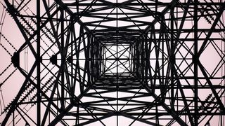 70213084v2 (Bild: unsplash)