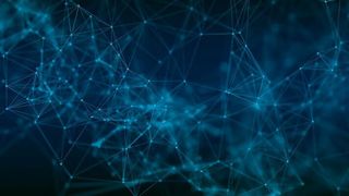 Unter Umati sammeln sich jetzt alle OPC UA Standards für den gesamten Maschinenbau.  (gemeinfrei)