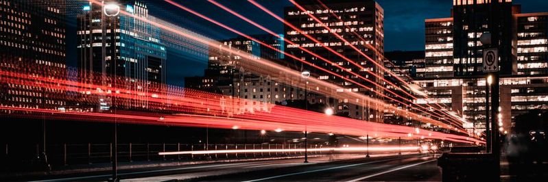 Die neuen WiFi 6 Access Points von Netgear sollen eine Highspeed-WLAN-Abdeckung für kleine und mittlere Unternehmen ermöglichen.(Bild:  gemeinfrei / Unsplash)