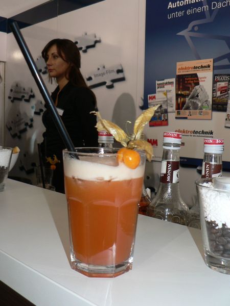  (Archiv: Vogel Business Media)