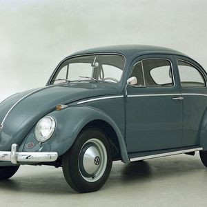 (Bild: Volkswagen Aktiengesellschaft)