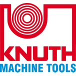 logo-knuth (Knuth Machine Tools)