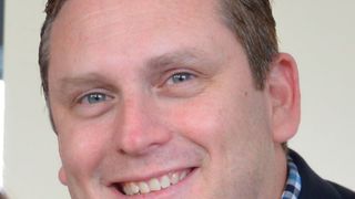 Diego Sanson, bei Car Gurus verantwortlich für das internationale Geschäft, will in den nächsten Wochen und Monaten deutlich mehr Händlerpartner für die Plattform gewinnen. (Achter / »kfz-betrieb«)