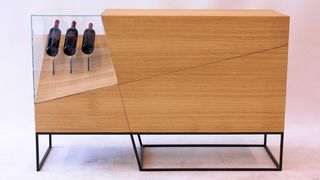 Bild 1 ACE Gasdruckfeder Slide Bar Dominik Huber.jpg (ACE Stoßdämpfer GmbH)