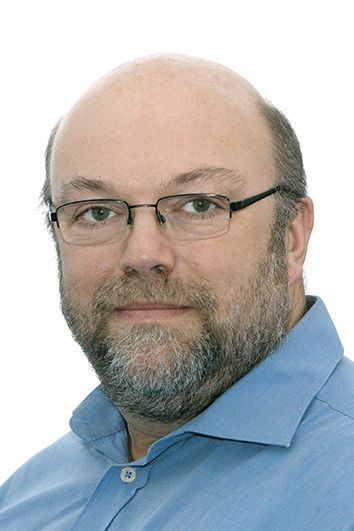 „Im deutschsprachigen Raum ist der wesentliche Treiber im Unternehmen für den Einsatz der Six-Sigma-Methodik der Wunsch nach Qualitätsverbesserungen in Form von Kosteneinsparung durch weniger Ausschuss und Nacharbeit“, so Michael Kierdorf, Vorstandsmitglied des ESSC-D. (ESSC-D)