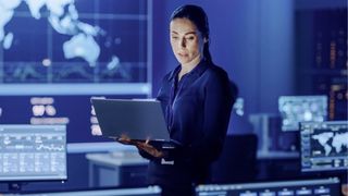 25-dbc-02-2024-dossier-security-cohesity-schmuckbild-590x332v1 (Bild: botond1977 – stock.adobe.com)