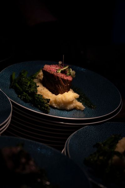  (Bild: Sebastian Human / VCG)