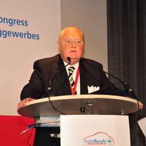 (Archiv: Vogel Business Media)