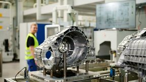 Die Schlote-Gruppe kämpft im Insolvenzverfahren mit Kundenverlusten (Bild: Schlote Holding GmbH)