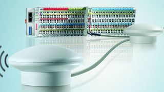  (Archiv: Vogel Business Media)