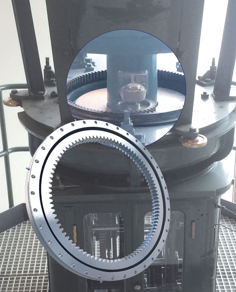 (Quelle:  Rodriguez)