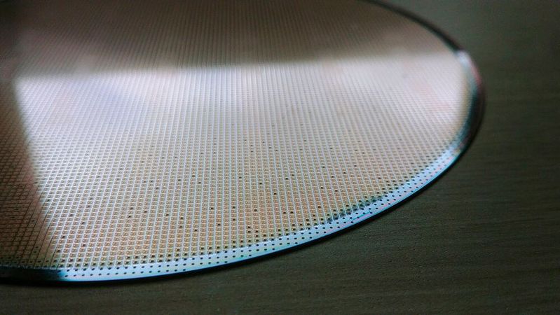 China möchte technologische Unabhängigkeit sicherstellen. Mit den aktuellen Sanktionen ist das aber nicht zu machen. China möchte technologische Unabhängigkeit sicherstellen. Mit den aktuellen Sanktionen ist das aber nicht zu machen.