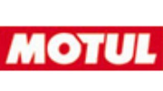  (Archiv: Vogel Business Media)