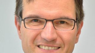 Dr.-Ing. Stefan Krämer betreut bei Ineos als  Energiemanager des Standortes in Köln seit 2012 das DIN ISO 50001 zertifizierte Energiemanagementsystem und koordiniert die Energieoptimierung und Energieeffizienzprojekte. Im EU FP7 Forschungsprojekt More übernimmt er die Rolle des Industrial Application Coordinator. (Ineos)