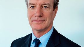 Guill Tool announced the appointment of Stephen Ovren as the company’s sales manager.  (Source: Guill Tool )