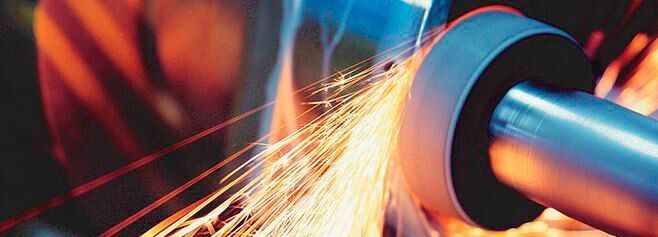 Gemäss Studie von SATW verlieren Schweizer Industrieunternehmen an Innovationskraft. (SATW)