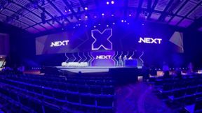 Bei der Nutanix Next in Chicago standen Lösungen für die Multi-Cloud im Vordergrund. (Bild: Nutanix)