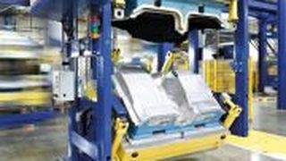 D1FM0101_Q_e665e2bd_1_ ()