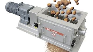 NIBBLER_TITEL.jpg ()