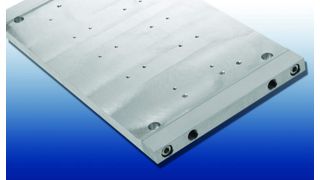  (Archiv: Vogel Business Media)