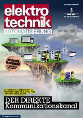 elektrotechnik 03/2018 (vbm)