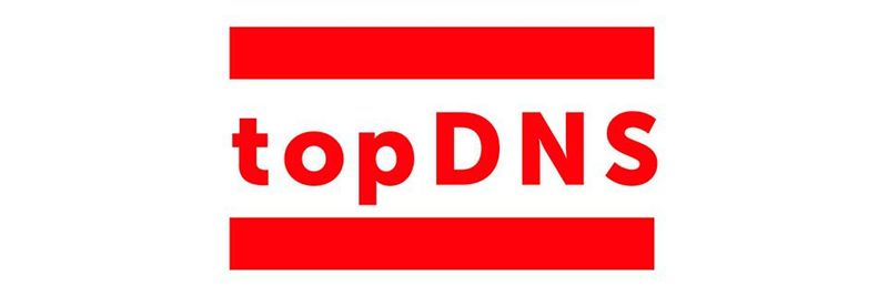 Die topDNS-Initiative hat das Ziel, wirkungsvolle Maßnahmen zur Bekämpfung von DNS-Missbrauch zu etablieren. Die topDNS-Initiative hat das Ziel, wirkungsvolle Maßnahmen zur Bekämpfung von DNS-Missbrauch zu etablieren.