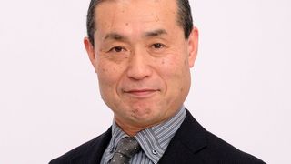 „NC2Check und Tools4Tools sind sehr leistungsstarke Lösungen, die wir unseren Kunden in ganz Japan anbieten möchten“, so Masayoshi Kawakami. (Bild: Tools4Tools)