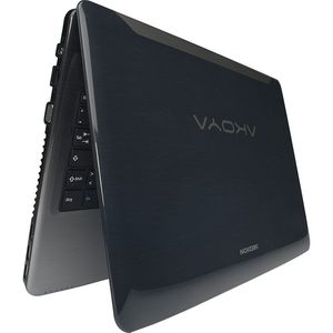 Das Akoya E6234 hat das Betriebssystem Windows 8 vorinstalliert.