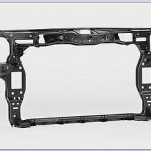 (Archiv: Vogel Business Media)