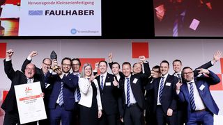 PR_Preisverleihung_FdJ_1200x780 ()